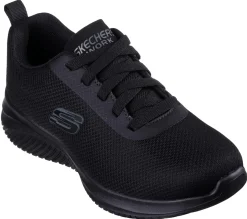 Work Relaxed Fit: Ultra Flex 3.0 SR - Jinie