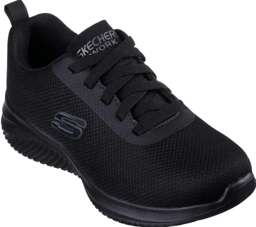Work Relaxed Fit: Ultra Flex 3.0 SR - Jinie