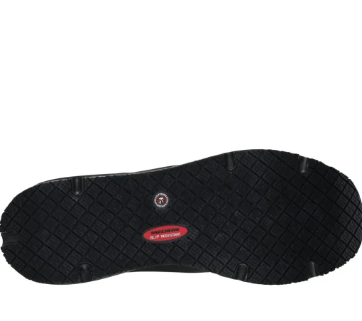 Work Relaxed Fit: Uno SR - Sutal