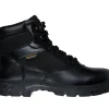 Work Relaxed Fit: Wascana - Benen WP Tactical