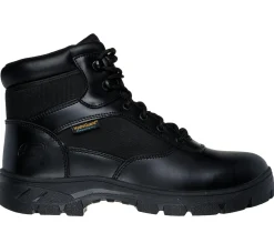 Work Relaxed Fit: Wascana - Benen WP Tactical