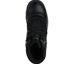 Work Relaxed Fit: Wascana - Benen WP Tactical