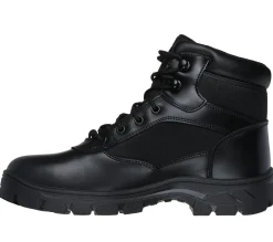 Work Relaxed Fit: Wascana - Benen WP Tactical