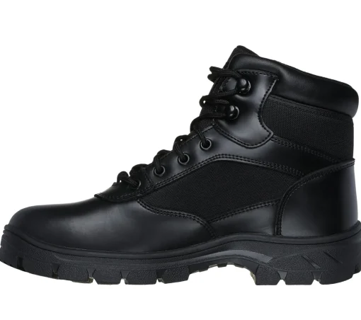 Work Relaxed Fit: Wascana - Benen WP Tactical