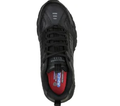Work: Soft Stride - Fambli SR