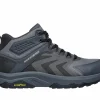 Work: Speed-Flex Trekker