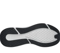 Work: Transporter Lite