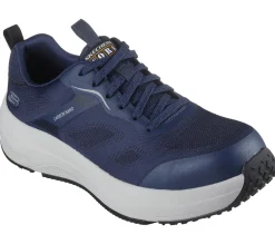 Work: Transporter Lite